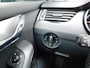 Skoda Octavia 1.5TSI 150PK SPORT!! All-in Prijs! Trekhaak!