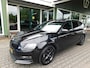 Skoda Octavia 1.5TSI 150PK SPORT!! All-in Prijs! Trekhaak!