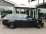 Skoda Octavia 1.5TSI 150PK SPORT!! All-in Prijs! Trekhaak!