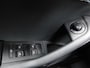 Skoda Octavia 1.5TSI 150PK SPORT!! All-in Prijs! Trekhaak!