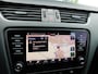 Skoda Octavia 1.5TSI 150PK SPORT!! All-in Prijs! Trekhaak!