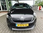 Skoda Octavia 1.5TSI 150PK SPORT!! All-in Prijs! Trekhaak!