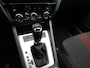 Skoda Octavia 1.5TSI 150PK SPORT!! All-in Prijs! Trekhaak!