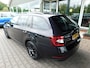 Skoda Octavia 1.5TSI 150PK SPORT!! All-in Prijs! Trekhaak!