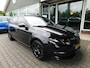 Skoda Octavia 1.5TSI 150PK SPORT!! All-in Prijs! Trekhaak!