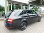 Skoda Octavia 1.5TSI 150PK SPORT!! All-in Prijs! Trekhaak!