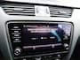 Skoda Octavia 1.5TSI 150PK SPORT!! All-in Prijs! Trekhaak!