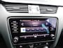 Skoda Octavia 1.5TSI 150PK SPORT!! All-in Prijs! Trekhaak!