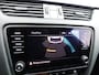 Skoda Octavia 1.5TSI 150PK SPORT!! All-in Prijs! Trekhaak!