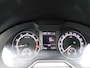 Skoda Octavia 1.5TSI 150PK SPORT!! All-in Prijs! Trekhaak!