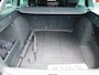Skoda Octavia 1.5TSI 150PK SPORT!! All-in Prijs! Trekhaak!