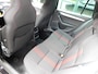 Skoda Octavia 1.5TSI 150PK SPORT!! All-in Prijs! Trekhaak!