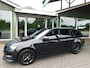 Skoda Octavia 1.5TSI 150PK SPORT!! All-in Prijs! Trekhaak!