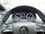 Skoda Octavia 1.5TSI 150PK SPORT!! All-in Prijs! Trekhaak!