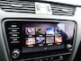 Skoda Octavia 1.5TSI 150PK SPORT!! All-in Prijs! Trekhaak!