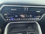 Mazda CX-80 2.5 PHEV 327pk Homura Plus/Elec.Trekhaak/Pano/7 pers.