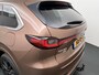 Mazda CX-80 2.5 PHEV 327pk Homura Plus/Elec.Trekhaak/Pano/7 pers.