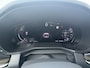 Mazda CX-80 2.5 PHEV 327pk Homura Plus/Elec.Trekhaak/Pano/7 pers.