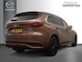 Mazda CX-80 2.5 PHEV 327pk Homura Plus/Elec.Trekhaak/Pano/7 pers.