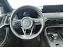 Mazda CX-80 2.5 PHEV 327pk Homura Plus/Elec.Trekhaak/Pano/7 pers.