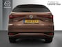 Mazda CX-80 2.5 PHEV 327pk Homura Plus/Elec.Trekhaak/Pano/7 pers.