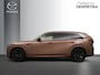 Mazda CX-80 2.5 PHEV 327pk Homura Plus/Elec.Trekhaak/Pano/7 pers.