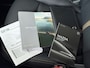 Mazda CX-80 2.5 PHEV 327pk Homura Plus/Elec.Trekhaak/Pano/7 pers.