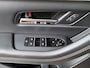 Mazda CX-80 2.5 PHEV 327pk Homura Plus/Elec.Trekhaak/Pano/7 pers.