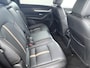 Mazda CX-80 2.5 PHEV 327pk Homura Plus/Elec.Trekhaak/Pano/7 pers.