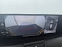 Mazda CX-80 2.5 PHEV 327pk Homura Plus/Elec.Trekhaak/Pano/7 pers.