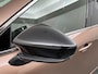 Mazda CX-80 2.5 PHEV 327pk Homura Plus/Elec.Trekhaak/Pano/7 pers.
