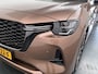 Mazda CX-80 2.5 PHEV 327pk Homura Plus/Elec.Trekhaak/Pano/7 pers.