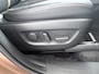 Mazda CX-80 2.5 PHEV 327pk Homura Plus/Elec.Trekhaak/Pano/7 pers.