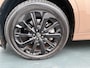 Mazda CX-80 2.5 PHEV 327pk Homura Plus/Elec.Trekhaak/Pano/7 pers.