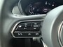 Mazda CX-80 2.5 PHEV 327pk Homura Plus/Elec.Trekhaak/Pano/7 pers.