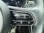 Mazda CX-80 2.5 PHEV 327pk Homura Plus/Elec.Trekhaak/Pano/7 pers.