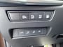 Mazda CX-80 2.5 PHEV 327pk Homura Plus/Elec.Trekhaak/Pano/7 pers.
