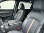 Mazda CX-80 2.5 PHEV 327pk Homura Plus/Elec.Trekhaak/Pano/7 pers.