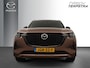 Mazda CX-80 2.5 PHEV 327pk Homura Plus/Elec.Trekhaak/Pano/7 pers.