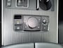 Mazda CX-80 2.5 PHEV 327pk Homura Plus/Elec.Trekhaak/Pano/7 pers.