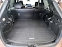 Mazda CX-80 2.5 PHEV 327pk Homura Plus/Elec.Trekhaak/Pano/7 pers.