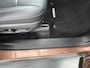 Mazda CX-80 2.5 PHEV 327pk Homura Plus/Elec.Trekhaak/Pano/7 pers.
