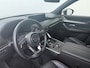 Mazda CX-80 2.5 PHEV 327pk Homura Plus/Elec.Trekhaak/Pano/7 pers.