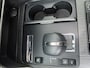 Mazda CX-80 2.5 PHEV 327pk Homura Plus/Elec.Trekhaak/Pano/7 pers.