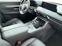 Mazda CX-80 2.5 PHEV 327pk Homura Plus/Elec.Trekhaak/Pano/7 pers.