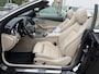 Mercedes-Benz C-klasse Cabrio 180 AUTOMAAT AMG PAKKET