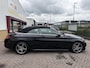 Mercedes-Benz C-klasse Cabrio 180 AUTOMAAT AMG PAKKET