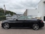 Mercedes-Benz C-klasse Cabrio 180 AUTOMAAT AMG PAKKET