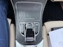 Mercedes-Benz C-klasse Cabrio 180 AUTOMAAT AMG PAKKET