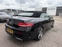 Mercedes-Benz C-klasse Cabrio 180 AUTOMAAT AMG PAKKET